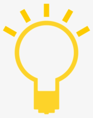 Bulb Clipart Eureka - Desenhos Sobre O Iluminismo