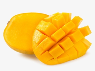 Mango Png Image & Mongo Clipart - Mango Png