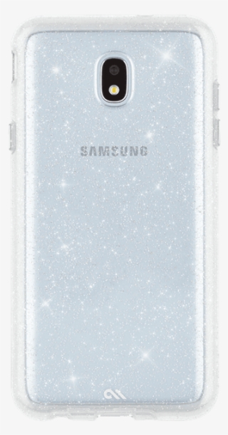 Product Image - Smartphone