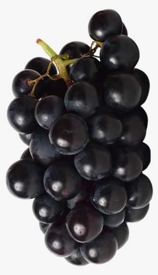 Red And Black Grapes - Flavored Condoms