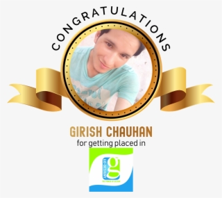 What Our Previous Trainees Say - Vector Graphics