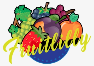 Fruitlilly Fruitlilly