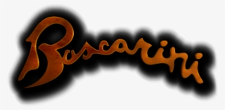 Welcome To My New Website, My Internet Portfolio - Calligraphy