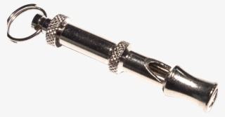 Dog Whistle Png Transparent Image - Dog Whistle Png
