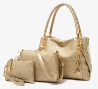 Hand Bags New Design