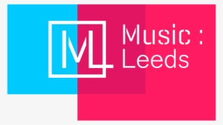 Music Png Image
