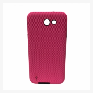 Smartphone