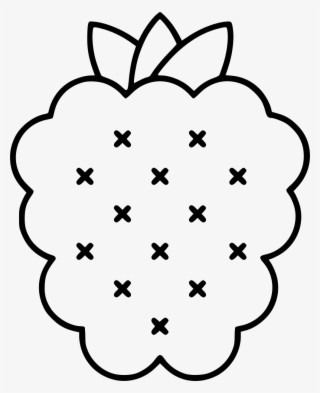 Png File Svg - Line Art