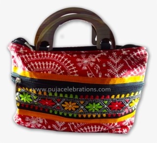 Wedding Return Gifts - Tote Bag