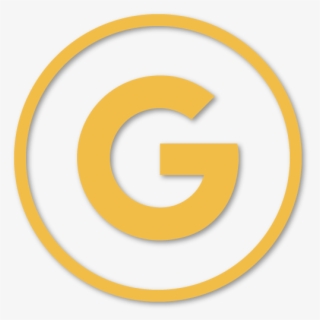 3 - Power Generating Plant Symbol