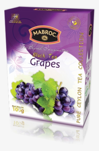 Mab001 - Mab001 - Mab001 - Mab001 - Blueberry