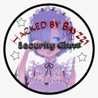 1508406392 20707792 868472983319113 506752657 N - Re:zero − Starting Life In Another World