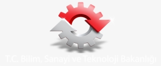Tc - Bilim Sanayi