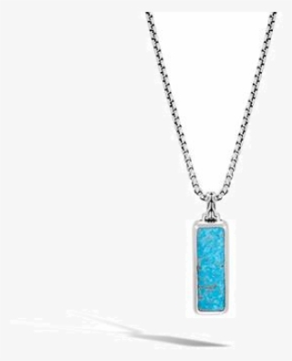 377353 33346 - Locket
