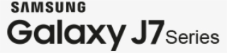 Galaxy J - Samsung Galaxy S6