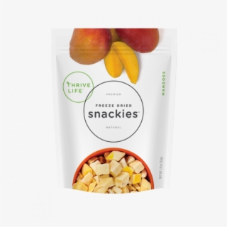 Mangoes Snackies Pouch Only Copy 1 - Cashew