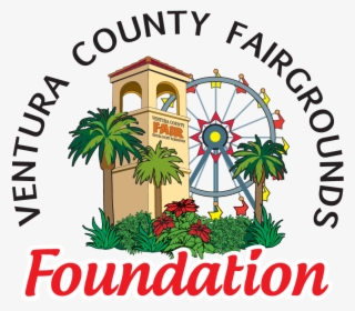 Ventura County Fairgrounds Foundation Ventura - Ventura County Fair