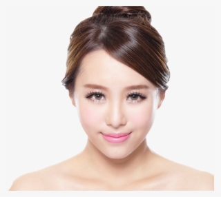 Spa Salon For Women - Mina Zarei