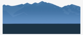Wholesale Trade Only Agency Support Services - Summit