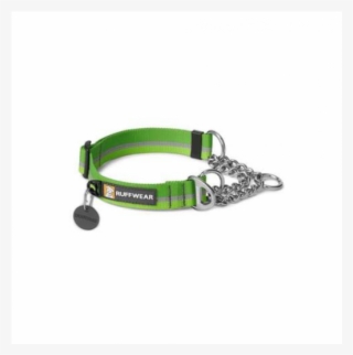 Lightspeed Image Id - Ruffwear Chain Reaction Dog Collar