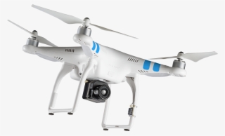 Flir Systems Thermal Imaging Cameras For Drones - Thermal Imaging Camera Quadcopter