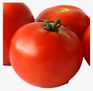 Tomatoe