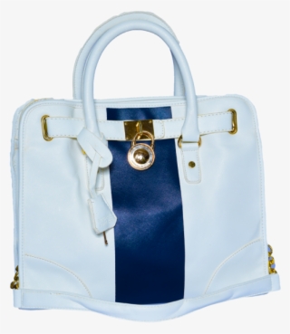 2 - Handbag