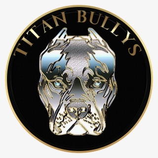 Canis Panther