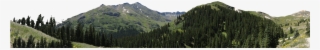 Mountain Png