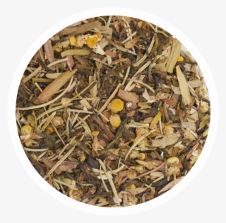 Dried Tea Leaves Png - Wood