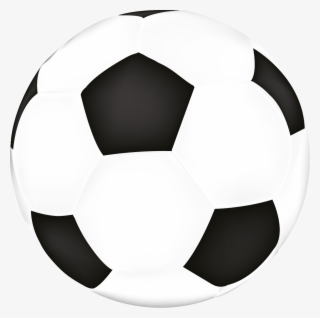 Activism 20clipart - Soccer Basketball Baseball