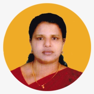 Majority Of The People In Kattippara Panchayath Depend - Circle