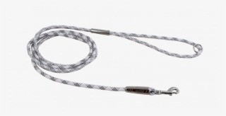 Previous - Hurtta Casual Rope Dog Leash