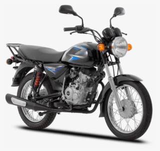 Previous - New Pulsar 150 Price 2018