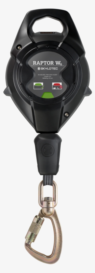 View Image - Skylotec Raptor