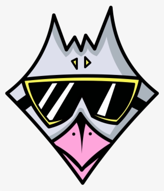 Flight Business Airport Mascos Logo Animator Taipei