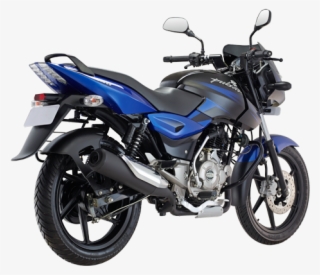 Bajaj Bikes In India - Bajaj Bike Price India