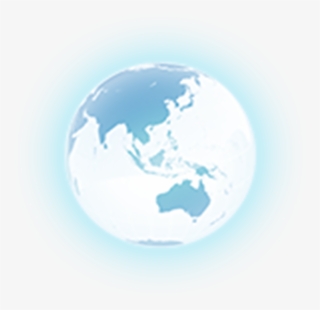 Glob Png, Neon Glob Png ,picsartallpng - Circle