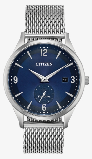 Images - New Citizen Watch 2019