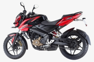 Bajaj Pulsar 200 Ss Pictures Find New Bajaj Pulsar - Pulsar 200 Vs Apache 200