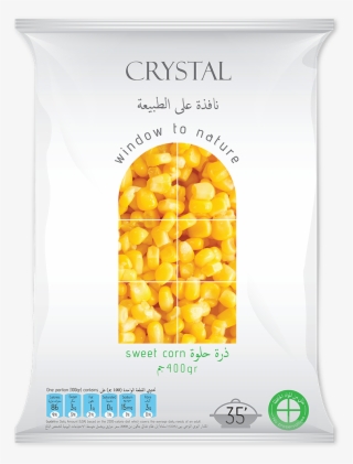 From China - Snack