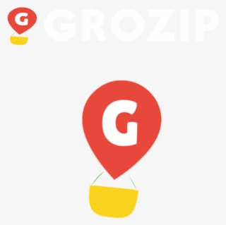 Multi City Grocery - Circle