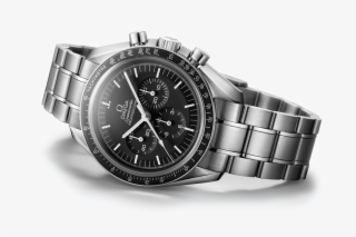 Sp Moonwatch Prof 31130423 Copy
