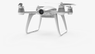 Aibao Drone W/ 4k Camera, Gps, Augmented Virtual Reality - Unmanned Aerial Vehicle