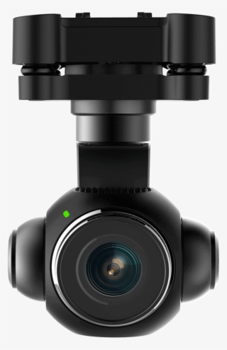 Yuneec E90 4k Ultra-high Definition Commercial Industrial - Yuneec International