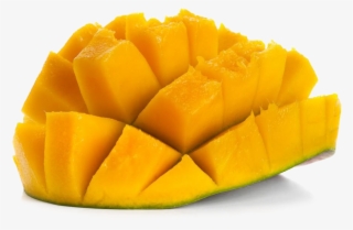 Mango, Clip Art, Manga, Illustrations, Pictures - Ataulfo