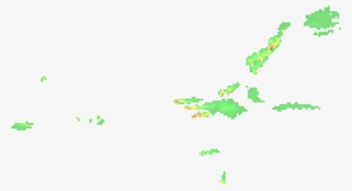 Conc - 15km - Dry - 201603 - - Illustration