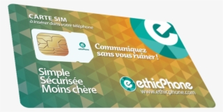Sim-835x473 - Flyer