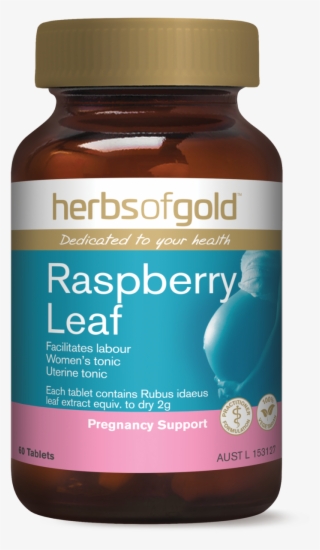 Wellness - Herbs Of Gold Breastfeeding Support