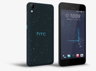 Click To Enlarge Image Htcdesire825 1 - Htc Desire 825 Dual Sim Png